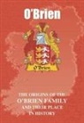 Iain Gray - O'Brien