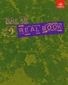 ABRSM - The Ab Real Book, C Bass Clef