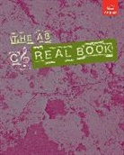 ABRSM - The AB Real Book C Treble-clef Edition