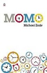 Michael Ende - Momo