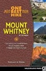 Elizabeth Wenk, Wenk Elizabeth - One Best Hike Mt. Whitney