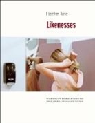 Heather Tone - Likenesses