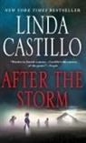 Linda Castillo - After the Storm