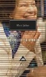 Mavis Gallant, Francine Prose - The Collected Stories of Mavis Gallant