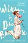 Drew Barrymore, Barrymore Drew - Wildflower
