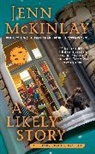 Jenn McKinlay - A Likely Story