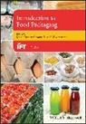 Omary, Mar a. Omary, Mar?a Omary, Maria Omary, María Omary, Maria Botero Omary... - Introduction to Food Packaging