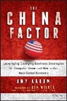 Karam, A Karam, Amy Karam, Amy Wiley Karam, Karam Amy, Wiley - China Factor