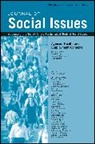 Sheri R. Levy, Sheri R. (Columbia University) Macdonald Levy, Sheri R. Macdonald Levy, SR Levy, Jamie Macdonald, Todd Nelson... - Ageism