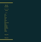 Scott E. Denmark, Wiley, Scott E. Denmark, Scot E Denmark, Scott E Denmark - Organic Reactions - 90: Organic Reactions, Volume 90
