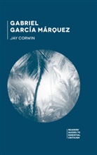 Jay Corwin, Jay Corwin - Gabriel García Marquez