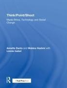 Annette Danto, Annette (Brooklyn College Danto, Annette Hashmi Danto, Annette Danto, Annette (Brooklyn College Danto, Danto Annette... - Think/point/shoot