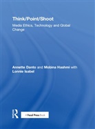 Annette (Brooklyn College Danto, Annette Hashmi Danto, Annette Danto, Annette (Brooklyn College Danto, Mobina Hashmi, Mobina (Brooklyn College Hashmi... - Think/point/shoot