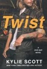 Kylie Scott - Twist
