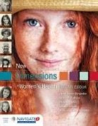 Linda Lewis Alexander, Linda Lewis Alexander Alexander, Linda Lewis Larosa Alexander, William Alexander, Helaine Bader, Judith H Larosa... - New Dimensions in Women''s Health