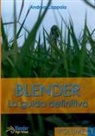 Andrea Coppola - Blender - La Guida Definitiva - Volume 1