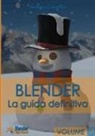 Andrea Coppola - Blender - La Guida Definitiva - Volume 3