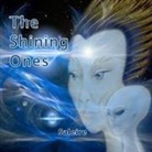 Saleire - The Shining Ones