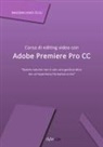 Massimiliano Zeuli - Corso Di Editing Video Con Adobe Premiere Pro CC
