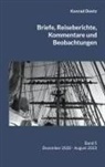 Daniel Evans - Journal of the International Relations and Affairs Group, Volume V, Issue II