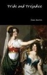 Jane Austen - Pride and Prejudice