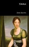 Jane Austen - Emma