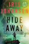 Iris Johansen - Hide Away
