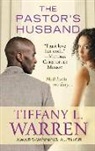Tiffany L Warren, Tiffany L. Warren - The Pastor's Husband