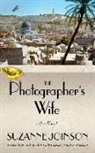 Suzanne Joinson - The Photographers Wife