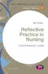 Lioba Howatson-Jones - Reflective Practice in Nursing