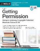 Richard Stim - Getting Permission