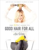 Alli Webb - Drybar