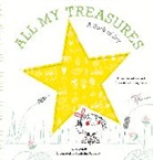 Jo Witek, Witek Jo, Christine Roussey, Roussey Christine - All My Treasures