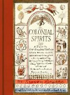 Steven Grasse, Grasse Steven - Colonial Spirits