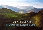 Tula Telfair, Telfair Tula - Tula Telfair