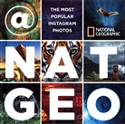 National Geographic - Nat Geo the Most Popular Instagram Photos
