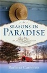 Barbara Cameron - Seasons in Paradise
