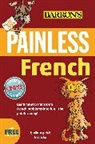 Chaitkin, Carol Chaitkin, Carol/ Gore Chaitkin, Lynn Gore - Painless French