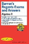 Gary M. Rubenstein, Gary M. Rubenstein M. S. - Regents Exams and Answers