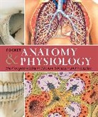 Ken Ashwell, Ken Ashwell Bmedsc Mbbs Phd - Pocket Anatomy & Physiology