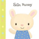 Francesca Ferri - Hello, Bunny