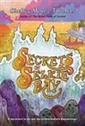 Shelley Moore Thomas - Secrets of Selkie Bay