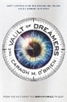 Caragh M. O'Brien - The Vault of Dreamers