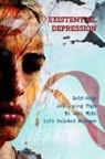 Marc Sanders - Existential Depression