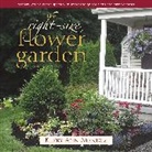 Kerry Ann Mendez - The Right-Size Flower Garden