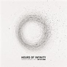 John Kannenberg, Marc Weidenbaum, T. G. Wilfong, Terry G. Wilfong - Hours of Infinity