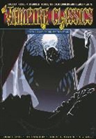 Alex Burrows, Alex Burrows, Mort Castle, Mort Castle, Robert Louis Stevenson, Robert Louis Stevenson... - Graphic Classics Volume 9: Robert Louis Stevenson (2nd Edition)