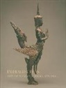 M L Pattaratorn Chirapravati, M. L. Pattaratorn Chirapravati, M.L. Pattaratorn Chirapravati, Forrest McGill, Kazuhiro Tsuruta - Emerald Cities