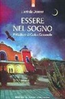 Florinda Donner Grau - Essere nel sogno