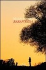 Michele Marziani - Barafonda